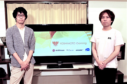 ꡼ No.006Υͥ / 褷ȤeݡĻȤػ1ǯȾLJLĤФܻؤȤϤɤѡʹ