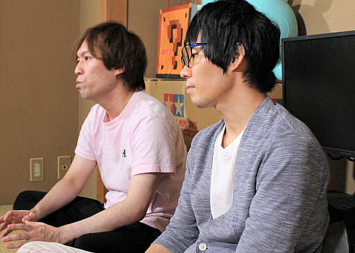 ꡼ No.007Υͥ / 褷ȤeݡĻȤػ1ǯȾLJLĤФܻؤȤϤɤѡʹ