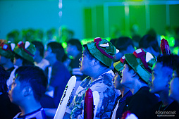 ꡼ No.010Υͥ / 褷ȤeݡĻȤػ1ǯȾLJLĤФܻؤȤϤɤѡʹ