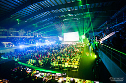 ꡼ No.011Υͥ / 褷ȤeݡĻȤػ1ǯȾLJLĤФܻؤȤϤɤѡʹ