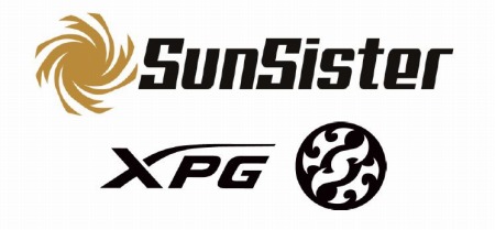 画像ギャラリー No.001のサムネイル画像 / エイデータテクノロジージャパン,eスポーツプロチーム「SunSister」とスポンサー契約を締結