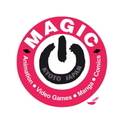画像ギャラリー No.001のサムネイル画像 / ゲームクリエイターなどが集う公開型国際会議「MAGIC KYOTO 2019」,11月6日に京都で開催