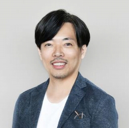 ꡼ No.002Υͥ / 101213ͽΥǥեƥХDesign ScrambleפƤҲ