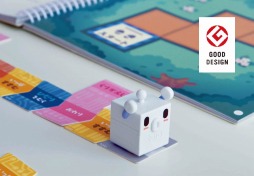 ꡼ No.001Υͥ / toioѡֹʪɡפåɥǥޥ٥100