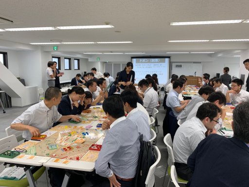 ꡼ No.001Υͥ / 䤬ޥ͡㡼˥ܥɥѡꥸʥΡŹޱĥפƱȯ