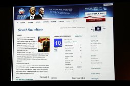 画像ギャラリー No.017のサムネイル画像 / ゲーム作りと料理は似ている? ゲーム研究者・井上明人によるセッション「ゲーミフィケーションとは何か」聴講レポート