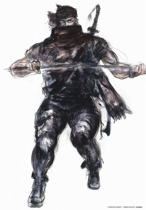 ꡼ No.007Υͥ / ŷʹʤɤä륢˥֥ӥȡפ̤饯ƤNYCC2019ˤƸ