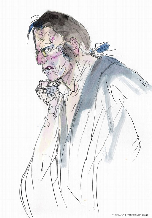 ꡼ No.009Υͥ / ŷʹʤɤä륢˥֥ӥȡפ̤饯ƤNYCC2019ˤƸ