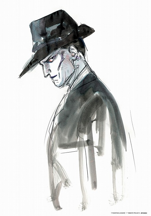 ꡼ No.010Υͥ / ŷʹʤɤä륢˥֥ӥȡפ̤饯ƤNYCC2019ˤƸ