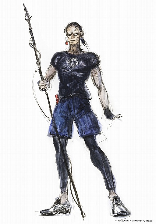 ꡼ No.011Υͥ / ŷʹʤɤä륢˥֥ӥȡפ̤饯ƤNYCC2019ˤƸ