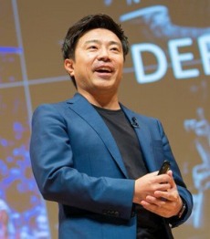 ꡼ No.001Υͥ / 74ֹΡפΥơޤϡeݡġ꡼ĻAtoZסȤ˸߷λ Ϻ򾷤1025˳