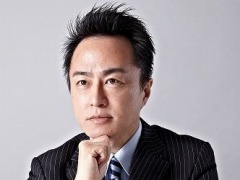 74ֹΡפΥơޤϡeݡġ꡼ĻAtoZסȤ˸߷λ Ϻ򾷤1025˳