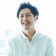 ꡼ No.009Υͥ / 74ֹΡפΥơޤϡeݡġ꡼ĻAtoZסȤ˸߷λ Ϻ򾷤1025˳