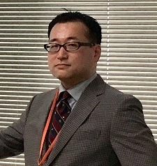 ꡼ No.010Υͥ / 74ֹΡפΥơޤϡeݡġ꡼ĻAtoZסȤ˸߷λ Ϻ򾷤1025˳