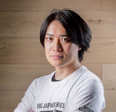 ꡼ No.011Υͥ / 74ֹΡפΥơޤϡeݡġ꡼ĻAtoZסȤ˸߷λ Ϻ򾷤1025˳