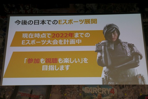 ꡼ No.027Υͥ / ֥쥤ܡå פñȥ٥ȡR6ספ䡤UPLAY+פǤʤɡ줿UBIDAY2019饦ɥơ֥ݡ