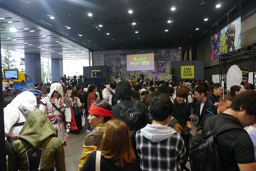 ꡼ No.046Υͥ / ֥쥤ܡå פñȥ٥ȡR6ספ䡤UPLAY+פǤʤɡ줿UBIDAY2019饦ɥơ֥ݡ