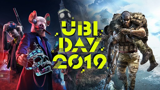  No.001Υͥ / UBIDAY2019 in Osakaפɲþ󤬸ơˤOSAKAΥץ쥼ơ»