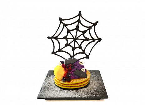 ���������꡼ No.007�Υ���ͥ������ / VR���ߡ�MAZARIA�פˤơ���췿�ꥢ��ۥ顼�����ƥ��ӥƥ���HARDCALL THE REAL�פ��������2019ǯ11��17���ޤǴ��ָ��ꥪ���ץ�