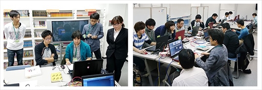 ���������꡼ No.003�Υ���ͥ������ / �֥����ѡ������ॹ������ס��������������罸�򳫻ϡ�������ȳ����ܻؤ��ͤ˸����������ץ���������