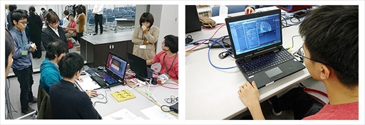 ���������꡼ No.004�Υ���ͥ������ / �֥����ѡ������ॹ������ס��������������罸�򳫻ϡ�������ȳ����ܻؤ��ͤ˸����������ץ���������