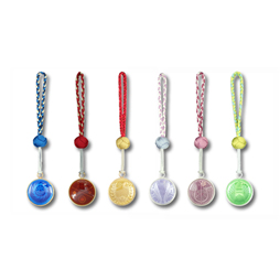 画像ギャラリー No.002のサムネイル画像 / 渋谷PARCO内「CAPCOM STORE TOKYO」,グッズラインナップ第2弾が公開