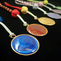 画像ギャラリー No.003のサムネイル画像 / 渋谷PARCO内「CAPCOM STORE TOKYO」,グッズラインナップ第2弾が公開