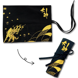 画像ギャラリー No.005のサムネイル画像 / 渋谷PARCO内「CAPCOM STORE TOKYO」,グッズラインナップ第2弾が公開