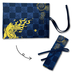 画像ギャラリー No.006のサムネイル画像 / 渋谷PARCO内「CAPCOM STORE TOKYO」,グッズラインナップ第2弾が公開