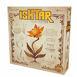 ���������꡼ No.001�Υ���ͥ������ / �ۥӡ�����ѥ󡤡֥����奿�롧�Хӥ��������פȡ�AXIO�������פ����ܸ��Ǥ�10��ܤ�ȯ��