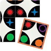 ���������꡼ No.004�Υ���ͥ������ / �ۥӡ�����ѥ󡤡֥����奿�롧�Хӥ��������פȡ�AXIO�������פ����ܸ��Ǥ�10��ܤ�ȯ��