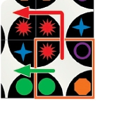 ���������꡼ No.005�Υ���ͥ������ / �ۥӡ�����ѥ󡤡֥����奿�롧�Хӥ��������פȡ�AXIO�������פ����ܸ��Ǥ�10��ܤ�ȯ��