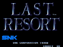 画像ギャラリー No.003のサムネイル画像 / シティコネクション,SNKアーケードサントラ第9弾を12月25日に発売。ネオジオ初期のシューティング4作を収録