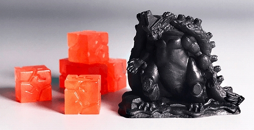 ���������꡼ No.010�Υ���ͥ������ / ���úҳ���ά�ܡ��ɥ�����֥ܥ륫�륹�ס����饦�ɥե���ǥ��󥰡�Makuake�׸�����ŵ�դ������ͽ�󤬳���