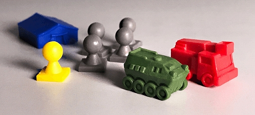 ���������꡼ No.011�Υ���ͥ������ / ���úҳ���ά�ܡ��ɥ�����֥ܥ륫�륹�ס����饦�ɥե���ǥ��󥰡�Makuake�׸�����ŵ�դ������ͽ�󤬳���