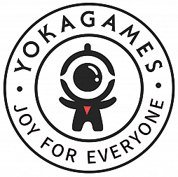 画像ギャラリー No.001のサムネイル画像 / ボードゲームのデザインコンテスト「The 2nd WODC」が作品の募集を開始