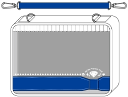 画像ギャラリー No.004のサムネイル画像 / セガ・インタラクティブがアニメイトガールズフェスティバル2019に出展。販売グッズやイベントの情報を公開