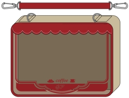 画像ギャラリー No.005のサムネイル画像 / セガ・インタラクティブがアニメイトガールズフェスティバル2019に出展。販売グッズやイベントの情報を公開