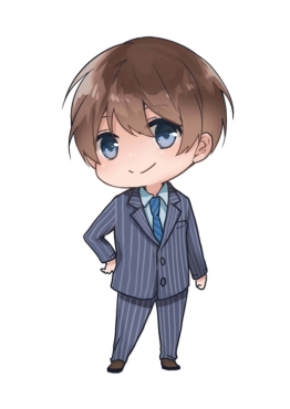 画像ギャラリー No.015のサムネイル画像 / セガ・インタラクティブがアニメイトガールズフェスティバル2019に出展。販売グッズやイベントの情報を公開