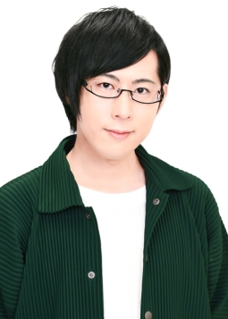 画像ギャラリー No.018のサムネイル画像 / セガ・インタラクティブがアニメイトガールズフェスティバル2019に出展。販売グッズやイベントの情報を公開