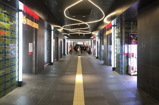 ꡼ No.002 | ȡơΥ졼󥲡ŹֽոͳϩŹפץ