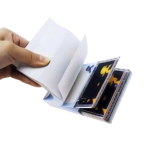 ꡼ No.002Υͥ / CAPCOM STORE TOKYOפΥå饤ʥå3Ƥ