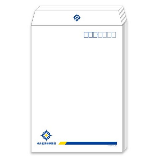 ꡼ No.003Υͥ / CAPCOM STORE TOKYOפΥå饤ʥå3Ƥ