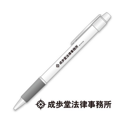 ꡼ No.004Υͥ / CAPCOM STORE TOKYOפΥå饤ʥå3Ƥ