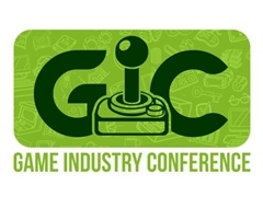 첤絬ϤΥ೫ȯԲġGame Industry Conference Pozna 2019פš໺Ȥϰ̤ۤ夲ĤĤʸθҲ