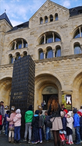 画像ギャラリー No.006のサムネイル画像 / 東欧最大規模のゲーム開発者会議「Game Industry Conference Poznań 2019」が開催。ゲーム産業で地位を築き上げつつある文化の交差点を紹介