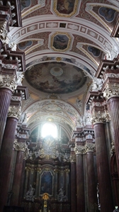 画像ギャラリー No.007のサムネイル画像 / 東欧最大規模のゲーム開発者会議「Game Industry Conference Poznań 2019」が開催。ゲーム産業で地位を築き上げつつある文化の交差点を紹介