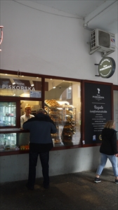 画像ギャラリー No.008のサムネイル画像 / 東欧最大規模のゲーム開発者会議「Game Industry Conference Poznań 2019」が開催。ゲーム産業で地位を築き上げつつある文化の交差点を紹介