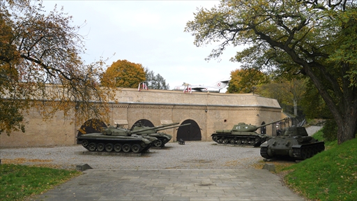 画像ギャラリー No.016のサムネイル画像 / 東欧最大規模のゲーム開発者会議「Game Industry Conference Poznań 2019」が開催。ゲーム産業で地位を築き上げつつある文化の交差点を紹介