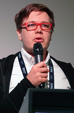 画像ギャラリー No.002のサムネイル画像 / フィンランドの人材育成システムを超えるためにポーランドは何をすべきか。街をあげての取り組み「ヘルシンキ・モデル」とは?